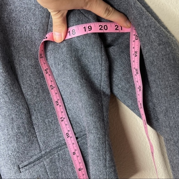 Pendleton blazer grey - Picture 8 of 8